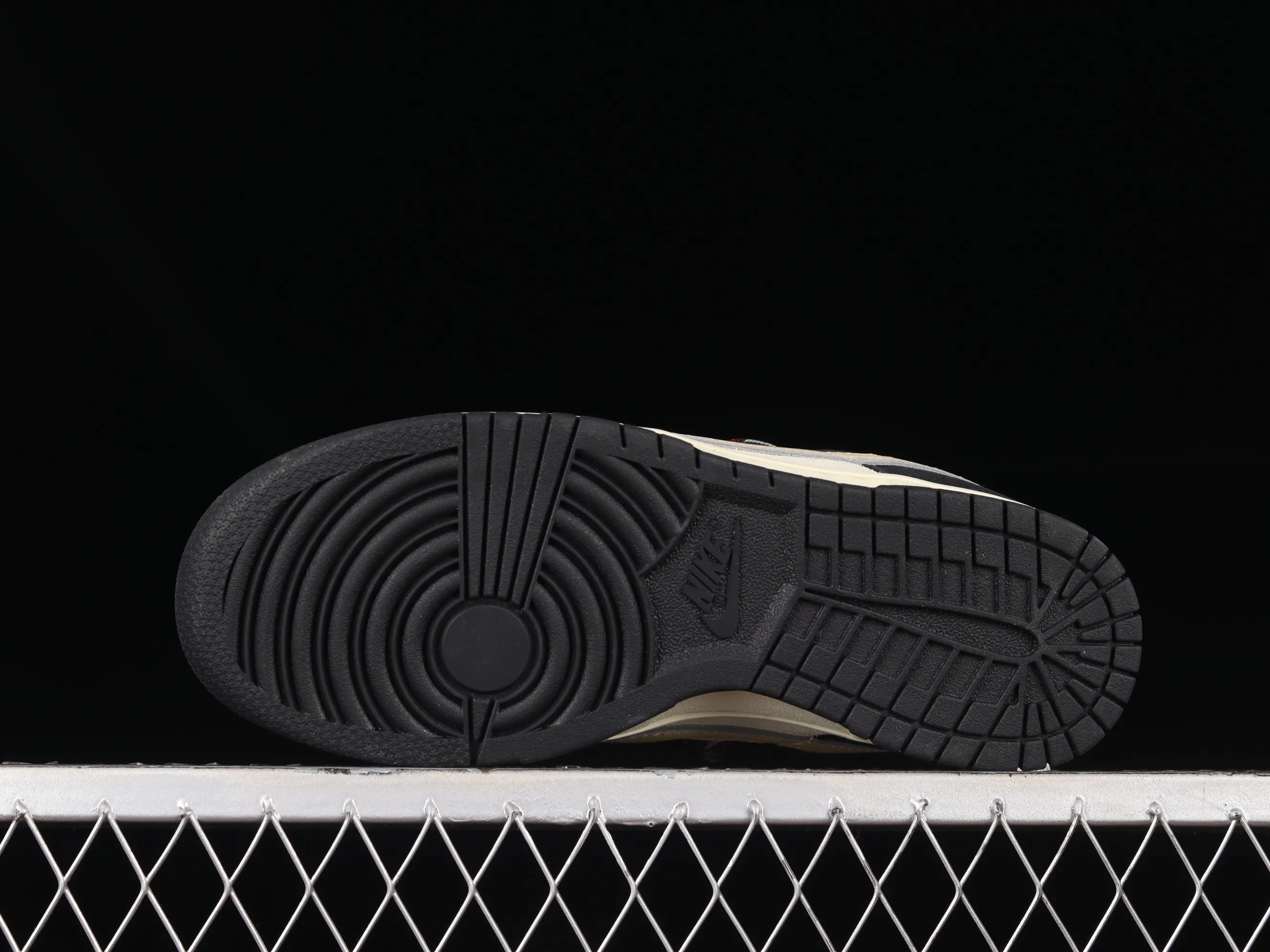 All categories Nk SB Dunk series Nk SB Dunk Low low-top sneakers Nk Dunk Low SB low-top sports and leisure sneakers DV3054-001